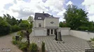 Lejlighed til salg, Brøndby Strand, &lt;span class=&quot;blurred street&quot; onclick=&quot;ProcessAdRequest(3195264)&quot;&gt;&lt;span class=&quot;hint&quot;&gt;Se vej-navn&lt;/span&gt;[xxxxxxxxxx]&lt;/span&gt;