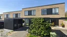 Lejlighed til salg, Skødstrup, &lt;span class=&quot;blurred street&quot; onclick=&quot;ProcessAdRequest(3195269)&quot;&gt;&lt;span class=&quot;hint&quot;&gt;Se vej-navn&lt;/span&gt;[xxxxxxxxxx]&lt;/span&gt;