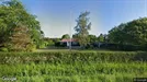 Lejlighed til salg, Storvorde, &lt;span class=&quot;blurred street&quot; onclick=&quot;ProcessAdRequest(3195272)&quot;&gt;&lt;span class=&quot;hint&quot;&gt;Se vej-navn&lt;/span&gt;[xxxxxxxxxx]&lt;/span&gt;