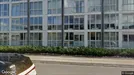 Lejlighed til salg, København S, &lt;span class=&quot;blurred street&quot; onclick=&quot;ProcessAdRequest(3195281)&quot;&gt;&lt;span class=&quot;hint&quot;&gt;Se vej-navn&lt;/span&gt;[xxxxxxxxxx]&lt;/span&gt;