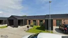 Lejlighed til leje, Fredericia, &lt;span class=&quot;blurred street&quot; onclick=&quot;ProcessAdRequest(3195282)&quot;&gt;&lt;span class=&quot;hint&quot;&gt;Se vej-navn&lt;/span&gt;[xxxxxxxxxx]&lt;/span&gt;