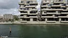 Lejlighed til salg, Nordhavn, &lt;span class=&quot;blurred street&quot; onclick=&quot;ProcessAdRequest(3195304)&quot;&gt;&lt;span class=&quot;hint&quot;&gt;Se vej-navn&lt;/span&gt;[xxxxxxxxxx]&lt;/span&gt;