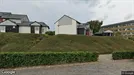 Lejlighed til leje, Fredericia, &lt;span class=&quot;blurred street&quot; onclick=&quot;ProcessAdRequest(3195331)&quot;&gt;&lt;span class=&quot;hint&quot;&gt;Se vej-navn&lt;/span&gt;[xxxxxxxxxx]&lt;/span&gt;