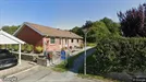 Andelsbolig til salg, Aabenraa, &lt;span class=&quot;blurred street&quot; onclick=&quot;ProcessAdRequest(3195343)&quot;&gt;&lt;span class=&quot;hint&quot;&gt;Se vej-navn&lt;/span&gt;[xxxxxxxxxx]&lt;/span&gt;