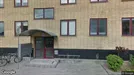 Lejlighed til salg, Roskilde, &lt;span class=&quot;blurred street&quot; onclick=&quot;ProcessAdRequest(3195345)&quot;&gt;&lt;span class=&quot;hint&quot;&gt;Se vej-navn&lt;/span&gt;[xxxxxxxxxx]&lt;/span&gt;