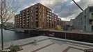 Lejlighed til leje, København SV, &lt;span class=&quot;blurred street&quot; onclick=&quot;ProcessAdRequest(3195348)&quot;&gt;&lt;span class=&quot;hint&quot;&gt;Se vej-navn&lt;/span&gt;[xxxxxxxxxx]&lt;/span&gt;
