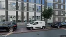 Lejlighed til leje, Valby, &lt;span class=&quot;blurred street&quot; onclick=&quot;ProcessAdRequest(3195350)&quot;&gt;&lt;span class=&quot;hint&quot;&gt;Se vej-navn&lt;/span&gt;[xxxxxxxxxx]&lt;/span&gt;