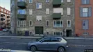 Lejlighed til salg, København S, &lt;span class=&quot;blurred street&quot; onclick=&quot;ProcessAdRequest(3195356)&quot;&gt;&lt;span class=&quot;hint&quot;&gt;Se vej-navn&lt;/span&gt;[xxxxxxxxxx]&lt;/span&gt;