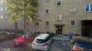 Lejlighed til salg, Frederiksberg, &lt;span class=&quot;blurred street&quot; onclick=&quot;ProcessAdRequest(3195371)&quot;&gt;&lt;span class=&quot;hint&quot;&gt;Se vej-navn&lt;/span&gt;[xxxxxxxxxx]&lt;/span&gt;