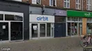 Lejlighed til salg, Odense C, &lt;span class=&quot;blurred street&quot; onclick=&quot;ProcessAdRequest(3195376)&quot;&gt;&lt;span class=&quot;hint&quot;&gt;Se vej-navn&lt;/span&gt;[xxxxxxxxxx]&lt;/span&gt;