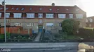 Lejlighed til salg, Glostrup, &lt;span class=&quot;blurred street&quot; onclick=&quot;ProcessAdRequest(3195378)&quot;&gt;&lt;span class=&quot;hint&quot;&gt;Se vej-navn&lt;/span&gt;[xxxxxxxxxx]&lt;/span&gt;