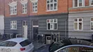 Lejlighed til salg, Århus C, &lt;span class=&quot;blurred street&quot; onclick=&quot;ProcessAdRequest(3195379)&quot;&gt;&lt;span class=&quot;hint&quot;&gt;Se vej-navn&lt;/span&gt;[xxxxxxxxxx]&lt;/span&gt;