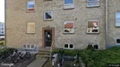 Lejlighed til salg, Gentofte, &lt;span class=&quot;blurred street&quot; onclick=&quot;ProcessAdRequest(3195385)&quot;&gt;&lt;span class=&quot;hint&quot;&gt;Se vej-navn&lt;/span&gt;[xxxxxxxxxx]&lt;/span&gt;
