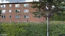 Lejlighed til salg, Rødovre, &lt;span class=&quot;blurred street&quot; onclick=&quot;ProcessAdRequest(3195428)&quot;&gt;&lt;span class=&quot;hint&quot;&gt;Se vej-navn&lt;/span&gt;[xxxxxxxxxx]&lt;/span&gt;