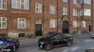 Lejlighed til salg, Vesterbro, &lt;span class=&quot;blurred street&quot; onclick=&quot;ProcessAdRequest(3195431)&quot;&gt;&lt;span class=&quot;hint&quot;&gt;Se vej-navn&lt;/span&gt;[xxxxxxxxxx]&lt;/span&gt;