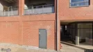 Andelsbolig til salg, Aulum, &lt;span class=&quot;blurred street&quot; onclick=&quot;ProcessAdRequest(3195434)&quot;&gt;&lt;span class=&quot;hint&quot;&gt;Se vej-navn&lt;/span&gt;[xxxxxxxxxx]&lt;/span&gt;
