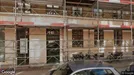 Lejlighed til salg, Nørrebro, &lt;span class=&quot;blurred street&quot; onclick=&quot;ProcessAdRequest(3195441)&quot;&gt;&lt;span class=&quot;hint&quot;&gt;Se vej-navn&lt;/span&gt;[xxxxxxxxxx]&lt;/span&gt;