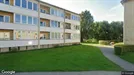 Lejlighed til salg, Odder, &lt;span class=&quot;blurred street&quot; onclick=&quot;ProcessAdRequest(3195463)&quot;&gt;&lt;span class=&quot;hint&quot;&gt;Se vej-navn&lt;/span&gt;[xxxxxxxxxx]&lt;/span&gt;