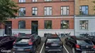 Lejlighed til salg, Frederiksberg C, &lt;span class=&quot;blurred street&quot; onclick=&quot;ProcessAdRequest(3195465)&quot;&gt;&lt;span class=&quot;hint&quot;&gt;Se vej-navn&lt;/span&gt;[xxxxxxxxxx]&lt;/span&gt;