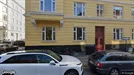 Lejlighed til salg, Nørrebro, &lt;span class=&quot;blurred street&quot; onclick=&quot;ProcessAdRequest(3195474)&quot;&gt;&lt;span class=&quot;hint&quot;&gt;Se vej-navn&lt;/span&gt;[xxxxxxxxxx]&lt;/span&gt;