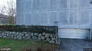 Lejlighed til salg, Holte, &lt;span class=&quot;blurred street&quot; onclick=&quot;ProcessAdRequest(3195475)&quot;&gt;&lt;span class=&quot;hint&quot;&gt;Se vej-navn&lt;/span&gt;[xxxxxxxxxx]&lt;/span&gt;