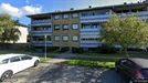 Lejlighed til salg, Taastrup, &lt;span class=&quot;blurred street&quot; onclick=&quot;ProcessAdRequest(3195477)&quot;&gt;&lt;span class=&quot;hint&quot;&gt;Se vej-navn&lt;/span&gt;[xxxxxxxxxx]&lt;/span&gt;