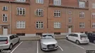 Lejlighed til salg, Aalborg Centrum, &lt;span class=&quot;blurred street&quot; onclick=&quot;ProcessAdRequest(3195483)&quot;&gt;&lt;span class=&quot;hint&quot;&gt;Se vej-navn&lt;/span&gt;[xxxxxxxxxx]&lt;/span&gt;