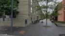 Lejlighed til salg, Valby, &lt;span class=&quot;blurred street&quot; onclick=&quot;ProcessAdRequest(3195498)&quot;&gt;&lt;span class=&quot;hint&quot;&gt;Se vej-navn&lt;/span&gt;[xxxxxxxxxx]&lt;/span&gt;