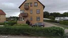 Lejlighed til salg, Svendborg, &lt;span class=&quot;blurred street&quot; onclick=&quot;ProcessAdRequest(3195500)&quot;&gt;&lt;span class=&quot;hint&quot;&gt;Se vej-navn&lt;/span&gt;[xxxxxxxxxx]&lt;/span&gt;