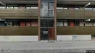 Lejlighed til salg, Frederiksberg C, &lt;span class=&quot;blurred street&quot; onclick=&quot;ProcessAdRequest(3195529)&quot;&gt;&lt;span class=&quot;hint&quot;&gt;Se vej-navn&lt;/span&gt;[xxxxxxxxxx]&lt;/span&gt;