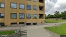 Lejlighed til salg, Allerød, &lt;span class=&quot;blurred street&quot; onclick=&quot;ProcessAdRequest(3195535)&quot;&gt;&lt;span class=&quot;hint&quot;&gt;Se vej-navn&lt;/span&gt;[xxxxxxxxxx]&lt;/span&gt;