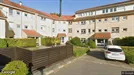 Lejlighed til salg, Hørsholm, &lt;span class=&quot;blurred street&quot; onclick=&quot;ProcessAdRequest(3195558)&quot;&gt;&lt;span class=&quot;hint&quot;&gt;Se vej-navn&lt;/span&gt;[xxxxxxxxxx]&lt;/span&gt;