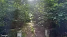 Lejlighed til salg, Sjællands Odde, &lt;span class=&quot;blurred street&quot; onclick=&quot;ProcessAdRequest(3195580)&quot;&gt;&lt;span class=&quot;hint&quot;&gt;Se vej-navn&lt;/span&gt;[xxxxxxxxxx]&lt;/span&gt;