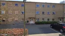 Lejlighed til leje, Aalborg Centrum, &lt;span class=&quot;blurred street&quot; onclick=&quot;ProcessAdRequest(3195685)&quot;&gt;&lt;span class=&quot;hint&quot;&gt;Se vej-navn&lt;/span&gt;[xxxxxxxxxx]&lt;/span&gt;