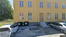 Lejlighed til leje, Nykøbing Sjælland, &lt;span class=&quot;blurred street&quot; onclick=&quot;ProcessAdRequest(3195703)&quot;&gt;&lt;span class=&quot;hint&quot;&gt;Se vej-navn&lt;/span&gt;[xxxxxxxxxx]&lt;/span&gt;