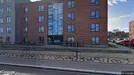 Lejlighed til leje, Odense C, Østerlunden<span class="blurred street-number" onclick="ProcessAdRequest(3195711)"><span class="hint">Se vejnr.</span>[xxxxxxxx]</span>