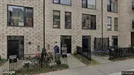 Lejlighed til leje, København S, &lt;span class=&quot;blurred street&quot; onclick=&quot;ProcessAdRequest(3195720)&quot;&gt;&lt;span class=&quot;hint&quot;&gt;Se vej-navn&lt;/span&gt;[xxxxxxxxxx]&lt;/span&gt;