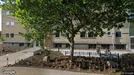 Lejlighed til leje, Viborg, &lt;span class=&quot;blurred street&quot; onclick=&quot;ProcessAdRequest(3195726)&quot;&gt;&lt;span class=&quot;hint&quot;&gt;Se vej-navn&lt;/span&gt;[xxxxxxxxxx]&lt;/span&gt;