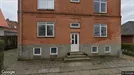 Lejlighed til leje, Skive, &lt;span class=&quot;blurred street&quot; onclick=&quot;ProcessAdRequest(3195729)&quot;&gt;&lt;span class=&quot;hint&quot;&gt;Se vej-navn&lt;/span&gt;[xxxxxxxxxx]&lt;/span&gt;