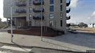 Lejlighed til leje, Aalborg Centrum, &lt;span class=&quot;blurred street&quot; onclick=&quot;ProcessAdRequest(3195731)&quot;&gt;&lt;span class=&quot;hint&quot;&gt;Se vej-navn&lt;/span&gt;[xxxxxxxxxx]&lt;/span&gt;