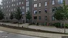 Lejlighed til leje, Aalborg Centrum, &lt;span class=&quot;blurred street&quot; onclick=&quot;ProcessAdRequest(3195732)&quot;&gt;&lt;span class=&quot;hint&quot;&gt;Se vej-navn&lt;/span&gt;[xxxxxxxxxx]&lt;/span&gt;