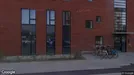 Lejlighed til leje, Herlev, &lt;span class=&quot;blurred street&quot; onclick=&quot;ProcessAdRequest(3195735)&quot;&gt;&lt;span class=&quot;hint&quot;&gt;Se vej-navn&lt;/span&gt;[xxxxxxxxxx]&lt;/span&gt;