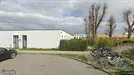 Lejlighed til leje, Greve, &lt;span class=&quot;blurred street&quot; onclick=&quot;ProcessAdRequest(3195737)&quot;&gt;&lt;span class=&quot;hint&quot;&gt;Se vej-navn&lt;/span&gt;[xxxxxxxxxx]&lt;/span&gt;