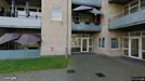 Lejlighed til leje, København NV, &lt;span class=&quot;blurred street&quot; onclick=&quot;ProcessAdRequest(3195740)&quot;&gt;&lt;span class=&quot;hint&quot;&gt;Se vej-navn&lt;/span&gt;[xxxxxxxxxx]&lt;/span&gt;