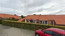 Andelsbolig til salg, Hasselager, &lt;span class=&quot;blurred street&quot; onclick=&quot;ProcessAdRequest(3195758)&quot;&gt;&lt;span class=&quot;hint&quot;&gt;Se vej-navn&lt;/span&gt;[xxxxxxxxxx]&lt;/span&gt;