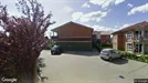 Andelsbolig til salg, Hjallerup, &lt;span class=&quot;blurred street&quot; onclick=&quot;ProcessAdRequest(3195759)&quot;&gt;&lt;span class=&quot;hint&quot;&gt;Se vej-navn&lt;/span&gt;[xxxxxxxxxx]&lt;/span&gt;