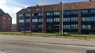 Lejlighed til leje, Skive, &lt;span class=&quot;blurred street&quot; onclick=&quot;ProcessAdRequest(3195767)&quot;&gt;&lt;span class=&quot;hint&quot;&gt;Se vej-navn&lt;/span&gt;[xxxxxxxxxx]&lt;/span&gt;