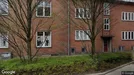 Lejlighed til leje, Esbjerg Centrum, &lt;span class=&quot;blurred street&quot; onclick=&quot;ProcessAdRequest(3195768)&quot;&gt;&lt;span class=&quot;hint&quot;&gt;Se vej-navn&lt;/span&gt;[xxxxxxxxxx]&lt;/span&gt;