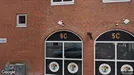 Lejlighed til leje, Esbjerg Centrum, &lt;span class=&quot;blurred street&quot; onclick=&quot;ProcessAdRequest(3195770)&quot;&gt;&lt;span class=&quot;hint&quot;&gt;Se vej-navn&lt;/span&gt;[xxxxxxxxxx]&lt;/span&gt;