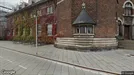 Lejlighed til leje, Juelsminde, &lt;span class=&quot;blurred street&quot; onclick=&quot;ProcessAdRequest(3195772)&quot;&gt;&lt;span class=&quot;hint&quot;&gt;Se vej-navn&lt;/span&gt;[xxxxxxxxxx]&lt;/span&gt;
